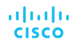 Cisco Live 2019: novità in ottica hybrid cloud