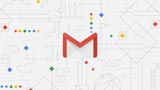 Gmail grazie all'intelligenza artificiale ora blocca 100 milioni di messaggi di spam in più ogni giorno