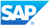 SAP introduce l'IA nelle sue soluzioni per la supply chain. Obiettivo: trasformare il manifatturiero