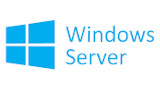 Windows Server 2025 permetterà gli aggiornamenti senza riavvio e sarà disponibile come abbonamento