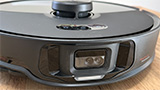 Con Roborock S8 MaxV Ultra la pulizia di casa è ancora più precisa e automatizzata