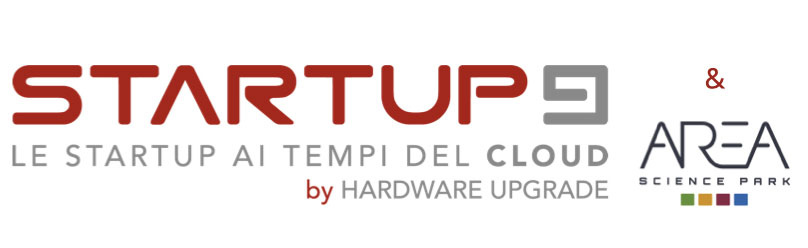 STARTUP9 by Hardware Upgrade