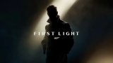 Un gioco sull'intelligenza artificiale� senza usarla: il caso 007 First Light