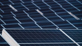 Non solo Cina, anche l'India sta entrando nel mercato USA del moduli solari 