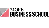 Happy Hour 24, l'appuntamento quotidiano per la formazione di 24ORE Business School