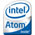 Intel: dal 2012 processori Atom per sistemi server