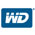 WD Sentinel RX1400, nuovo storage server in rack 1U