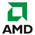 Thomas Seifert nuovo Chief Financial Officer per AMD