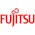 Fujitsu guarda al cloud computing e presenta Zero Client
