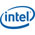 Il GPU computing di Intel si chiama Knights Ferry