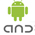Samsung e Android a guidare le vendite di smartphone nel Q3 2013