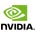 NVIDIA annuncia la versione 6 di CUDA e unifica la memoria virtuale