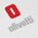 OliPad: l'attenzione di Olivetti verso il mondo business