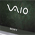 Sony smentisce un accordo con Lenovo per la serie Vaio