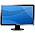Toshiba prende il controllo di Toshiba Matsushita Display Technology