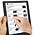 IDC: un 2011 in crescita per eReader e tablet