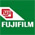 Fujifilm: 100 milioni di cartucce LTO Ultrium vendute