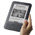 Amazon annuncia il sorpasso del libro digitale su quello cartaceo
