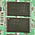 Da Mosaid un prototipo di SSD HLNAND