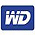 Nuovi HGST/WD Ultrastar SAS SSD enterprise con capienze fino a 1,6TB