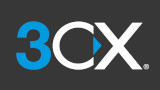 La comunicazione aziendale moderna passa per il software di 3CX, con videochiamate, call center e chat dal vivo