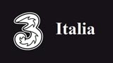 3 Italia annuncia le nuove ALL-IN Master Digital e ALL-IN Prime Digital 