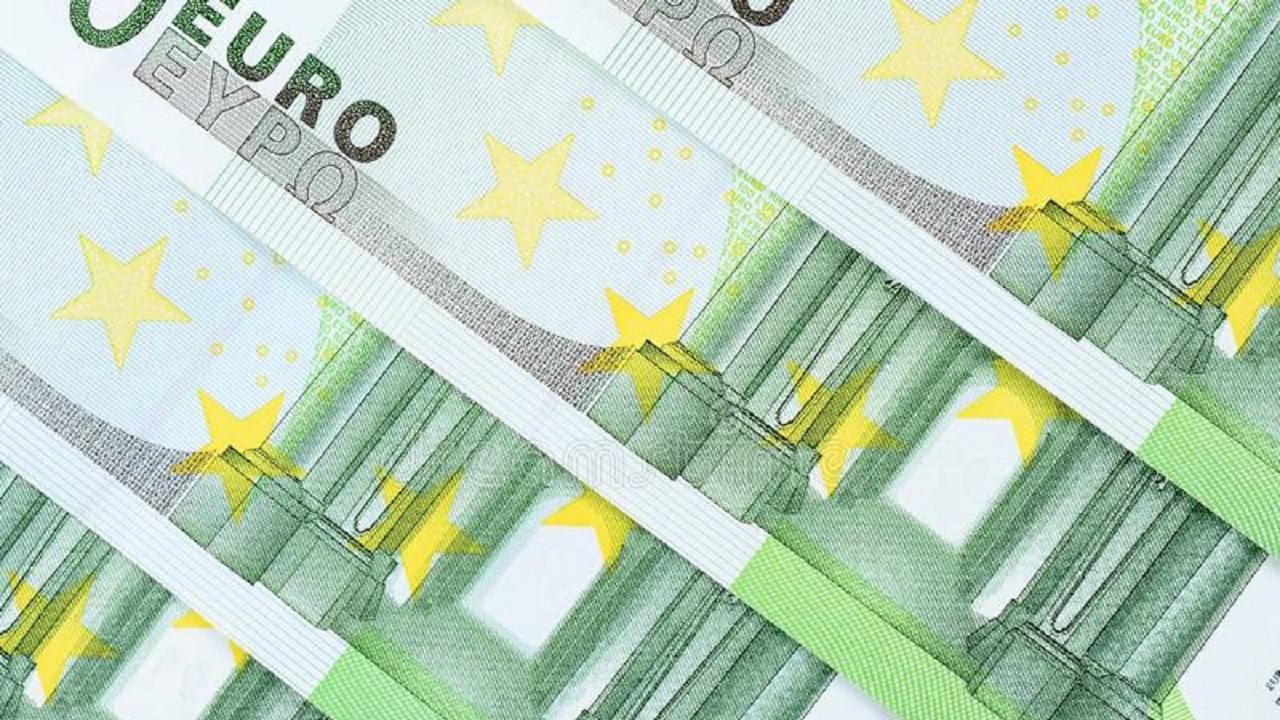 Decreto Ristori Bis: arrivano nuovi bonus e aiuti a imprese e professionisti