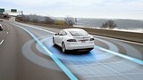 Guida autonoma Tesla: l'attesissimo Full Self-Driving Beta v11 è in arrivo 