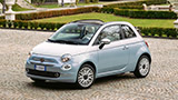 Hai un'auto con fermo amministrativo? Dal 2026 pagherai comunque il bollo!