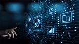 5G: quanto traffico consuma la nuova rete veloce? I risultati sorprendono