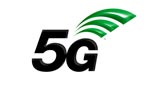 5G, al via i primi servizi a Bari ed a Matera con le prime app di TIM, Fastweb e Huawei
