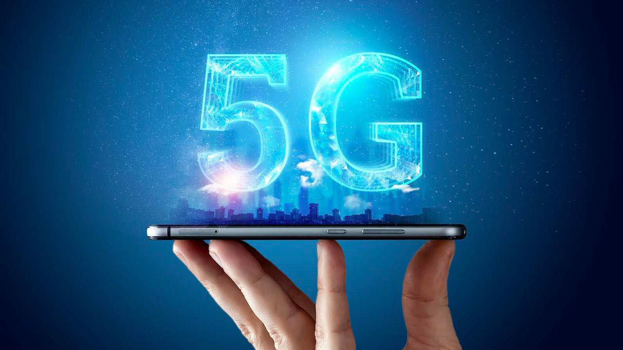 5G: da Ericsson nuovi software per le reti programmabili a elevate prestazioni