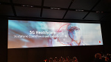 Il 5G di Vodafone rivoluzionerà il settore sanitario