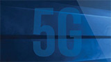 Intel porta il 5G anche nel mondo dei PC, dal 2019