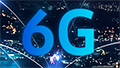 LG stabilisce un nuovo record mondiale nella trasmissione dati 6G su 500 metri