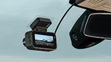 70mai alza il livello delle dash cam e delle offerte Prime: A810 Lite a 99,99� e 4K Omni a 319,99� tra sicurezza, parcheggio 24/7 e controllo totale