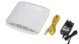 Huawei Router Dual Band 4G in offerta con un coupon promozionale. Eccolo