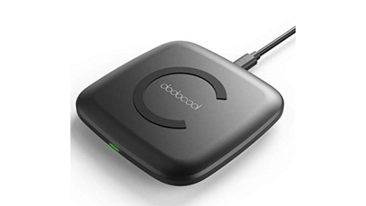 Tantissimi prodotti dodocool in super offerta su Amazon. Ecco i codici sconto