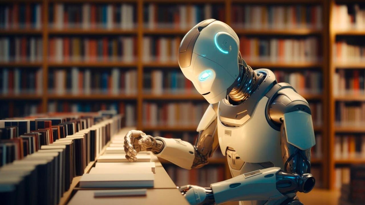 L'IA a supporto della cultura: le  iniziative di Microsoft per salvaguardare lingue, monumenti e...