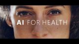 Microsoft AI For Health, il programma per affrontare le sfide più complesse in ambito sanitario