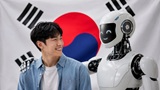 AI for All: la Corea del Sud presenta il modello gratuito e illimitato per tutti