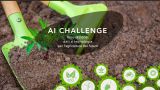 L'intelligenza artificiale applicata all'agricoltura: la nuova AI Challenge lanciata da Microsoft, Vetrya e Urbani Tartufi