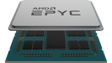 AMD inarrestabile. I server basati sulle CPU EPYC sono i più efficienti al mondo