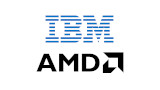 AMD e IBM siglano accordo per sviluppare il "confidential computing"