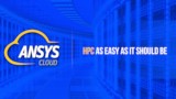 ANSYS Cloud: l'HPC per l'ingegneria grazie a Microsoft Azure