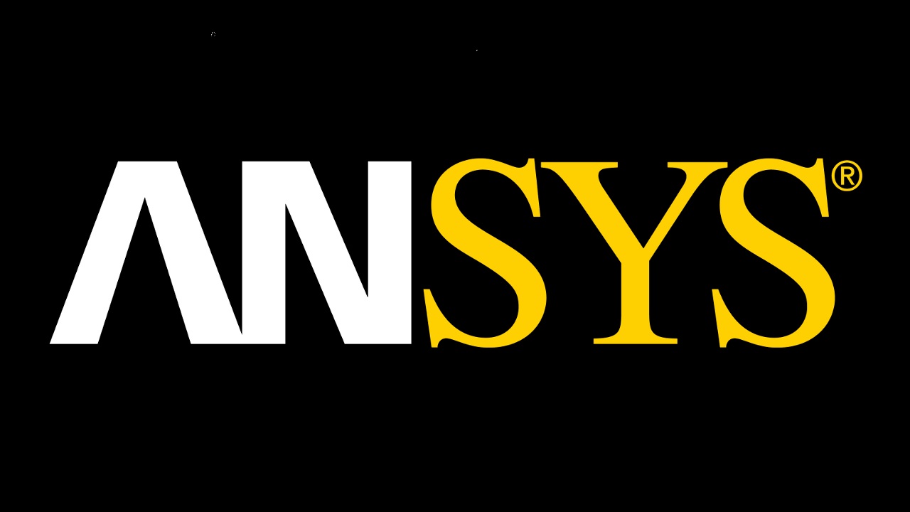 ANSYS Twin Builder - risparmiare milioni con la prototipazione virtuale 