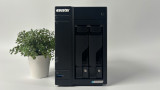 Recensione ASUSTOR LockerStor 2 Gen2+: la rete a 5 Gbps fa la differenza