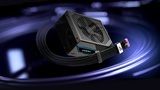 Il cavo salva-GPU di ASUS funziona davvero? Lo hanno sezionato e non &egrave; andata benissimo