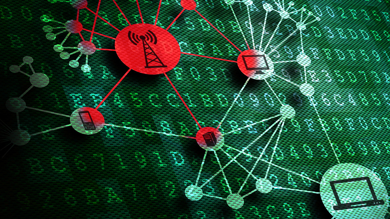 Il nuovo report di Kaspersky si concentra sulle minacce dei gruppi APT