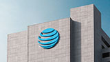 Negli USA il primo dispositivo 5G potrebbe essere una 'saponetta'